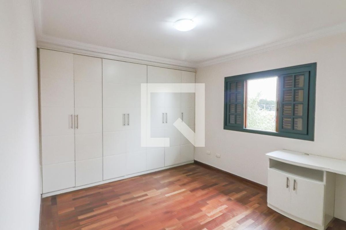 Casa, 3 quartos, 238 m² - Foto 7