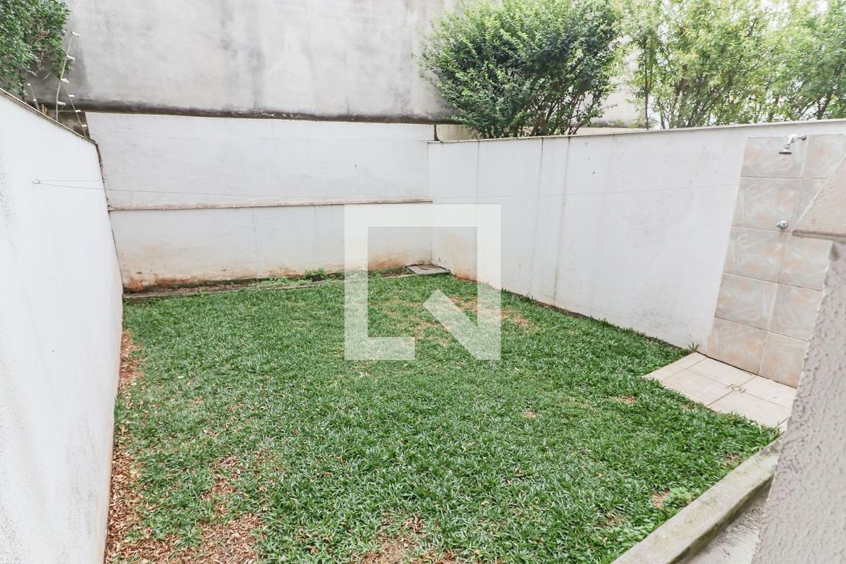 Casa, 3 quartos, 238 m² - Foto 57