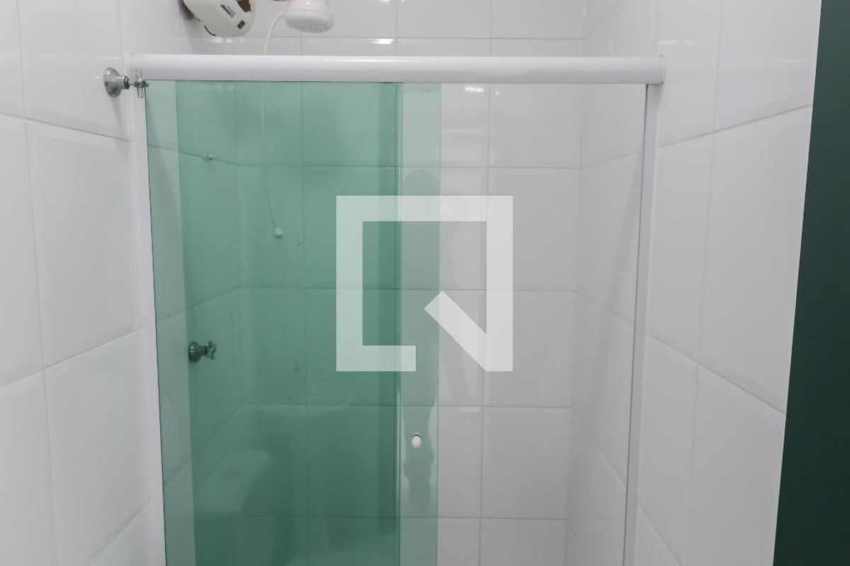 Casa, 3 quartos, 238 m² - Foto 47