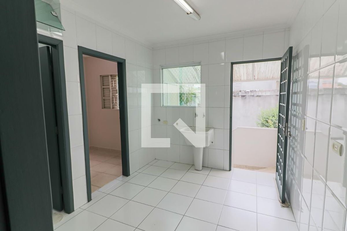 Casa, 3 quartos, 238 m² - Foto 43