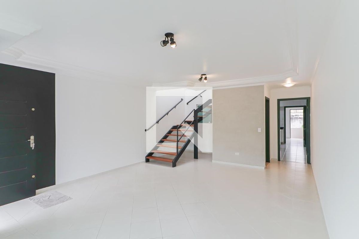 Casa, 3 quartos, 238 m² - Foto 4