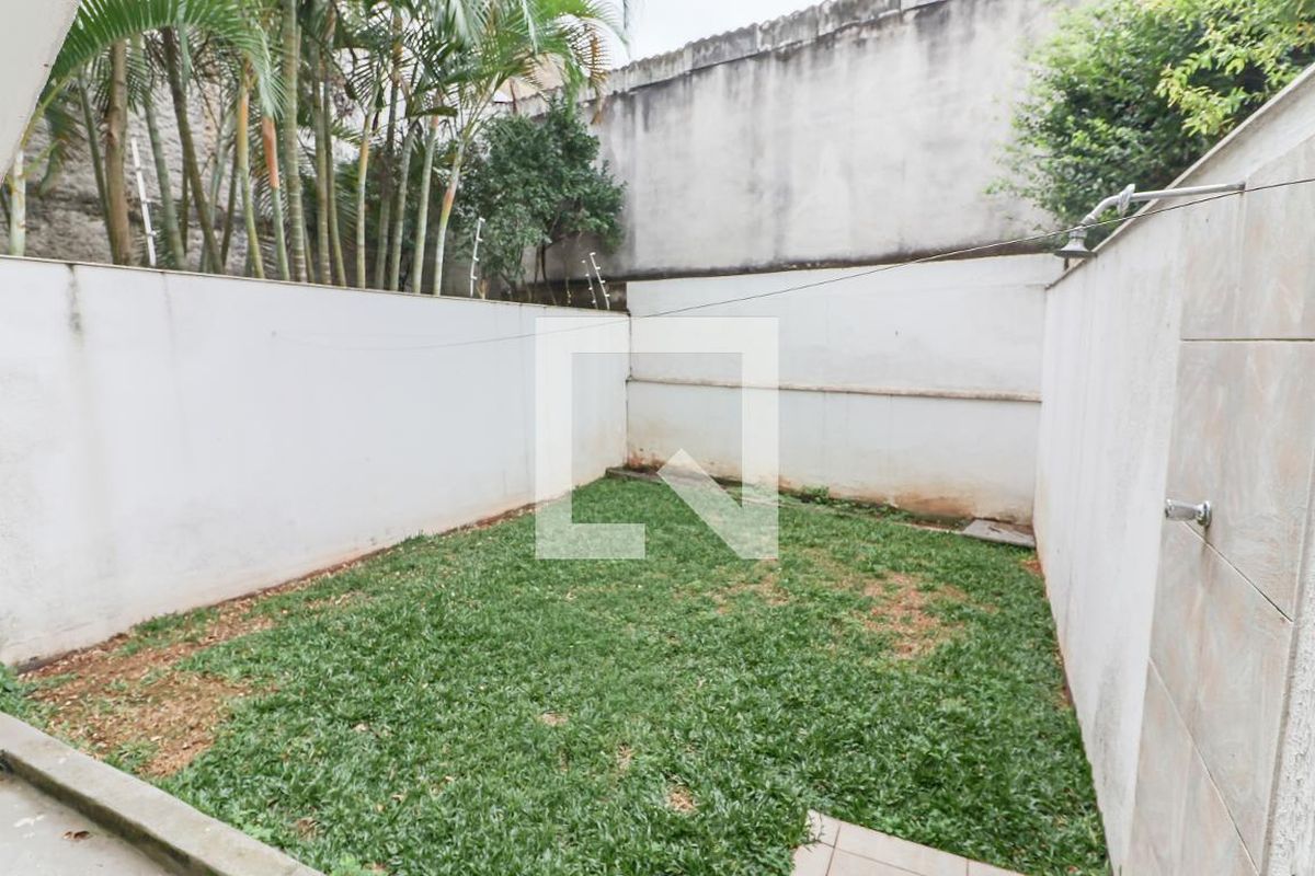 Casa, 3 quartos, 238 m² - Foto 58
