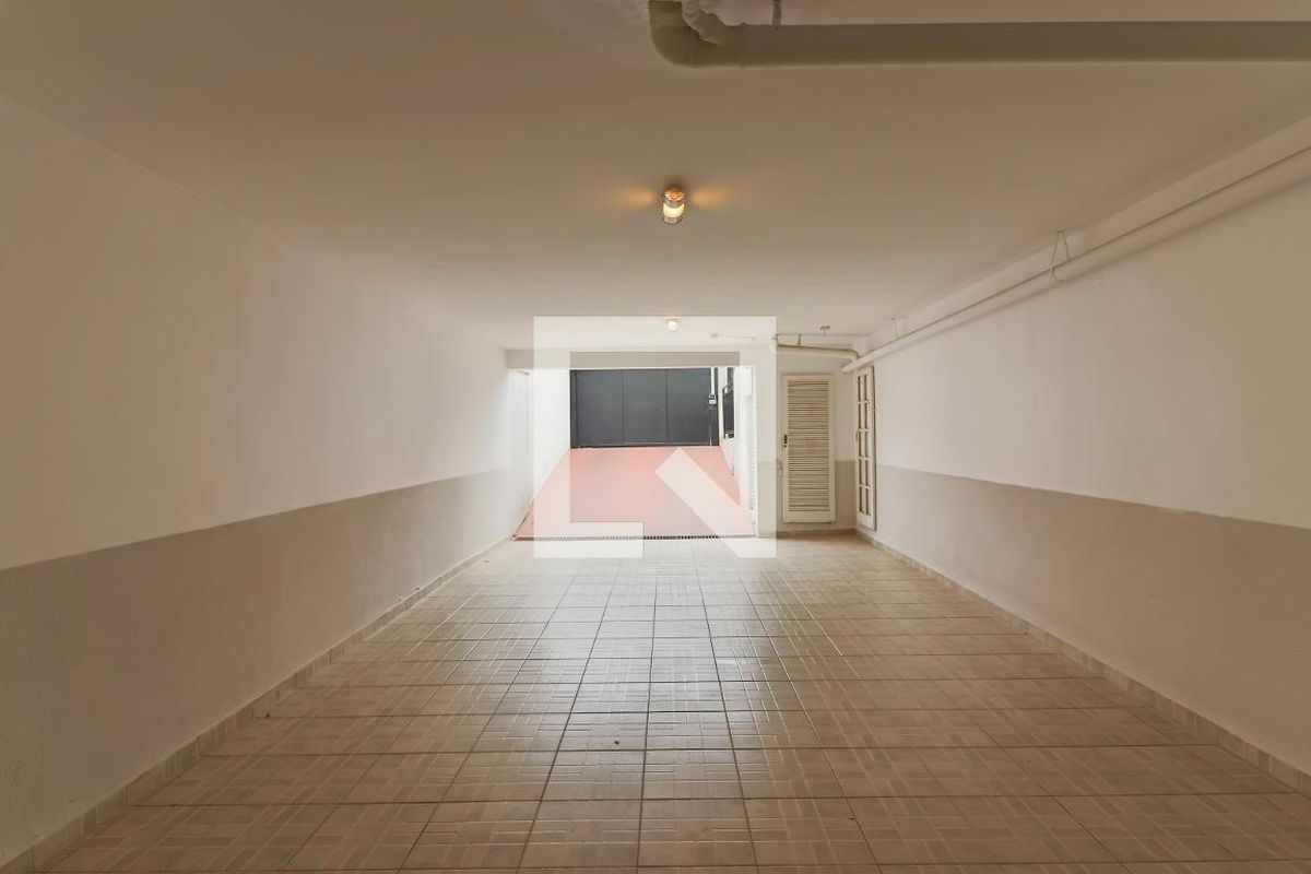 Casa, 3 quartos, 238 m² - Foto 51