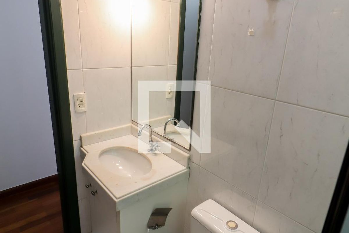 Casa, 3 quartos, 238 m² - Foto 32