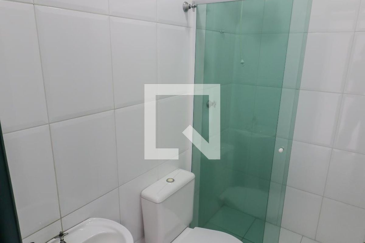 Casa, 3 quartos, 238 m² - Foto 46