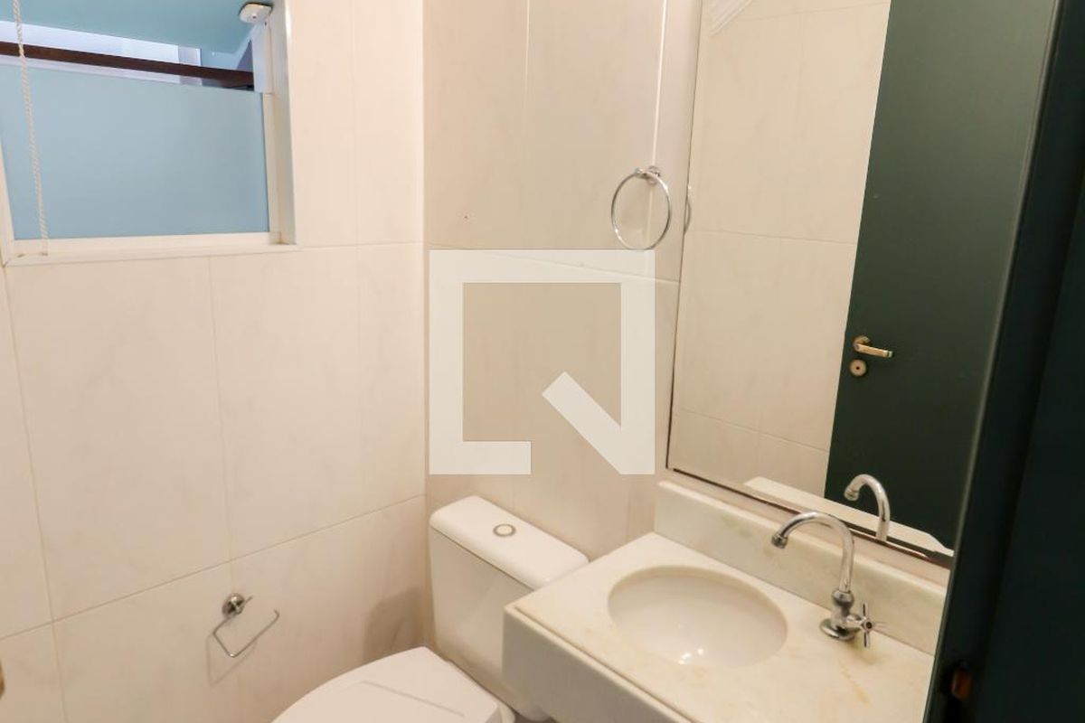 Casa, 3 quartos, 238 m² - Foto 6