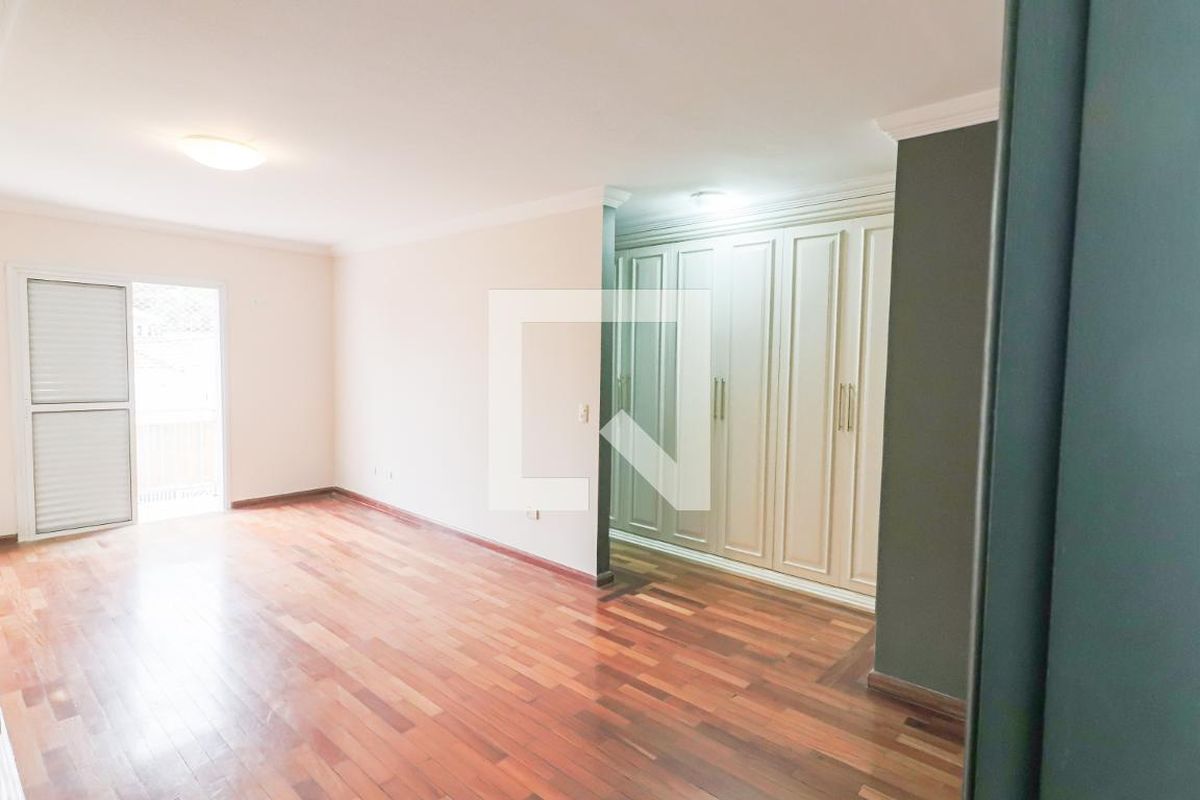 Casa, 3 quartos, 238 m² - Foto 20