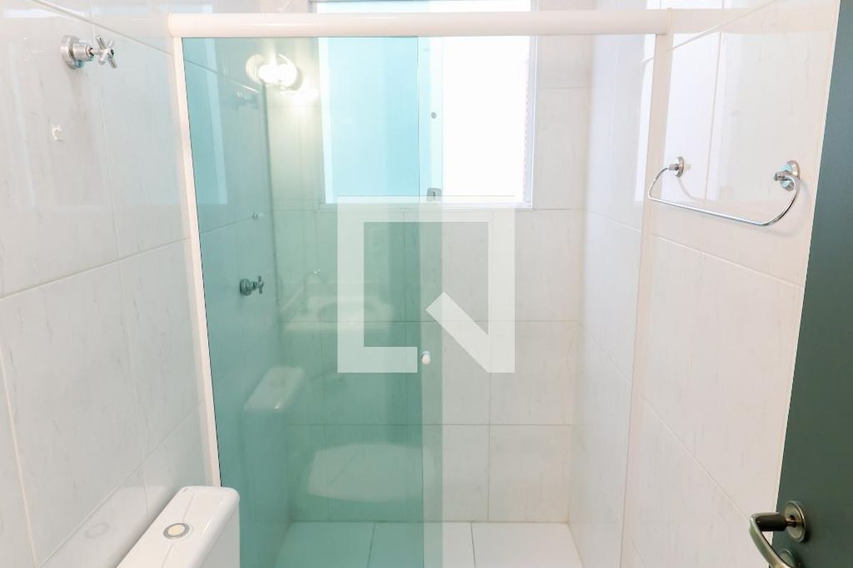 Casa, 3 quartos, 238 m² - Foto 30