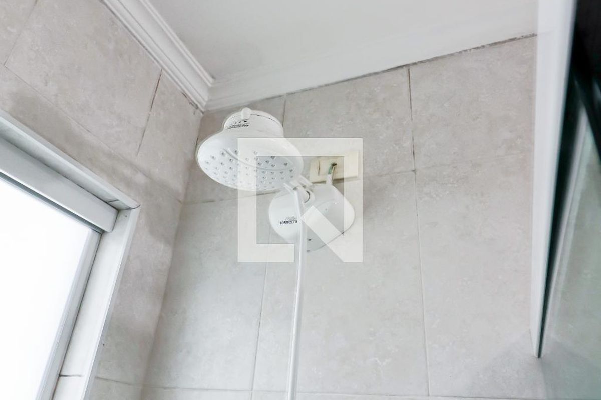 Casa, 3 quartos, 238 m² - Foto 27