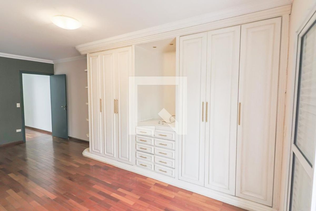 Casa, 3 quartos, 238 m² - Foto 18