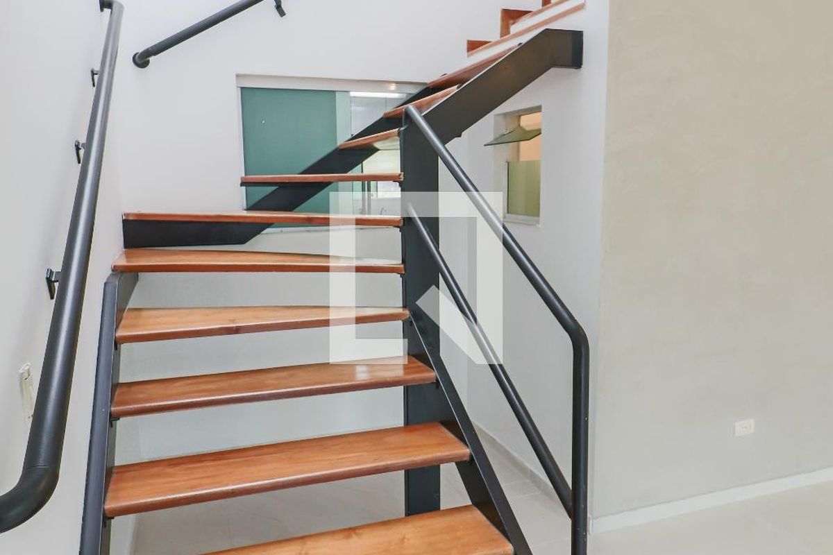 Casa, 3 quartos, 238 m² - Foto 5