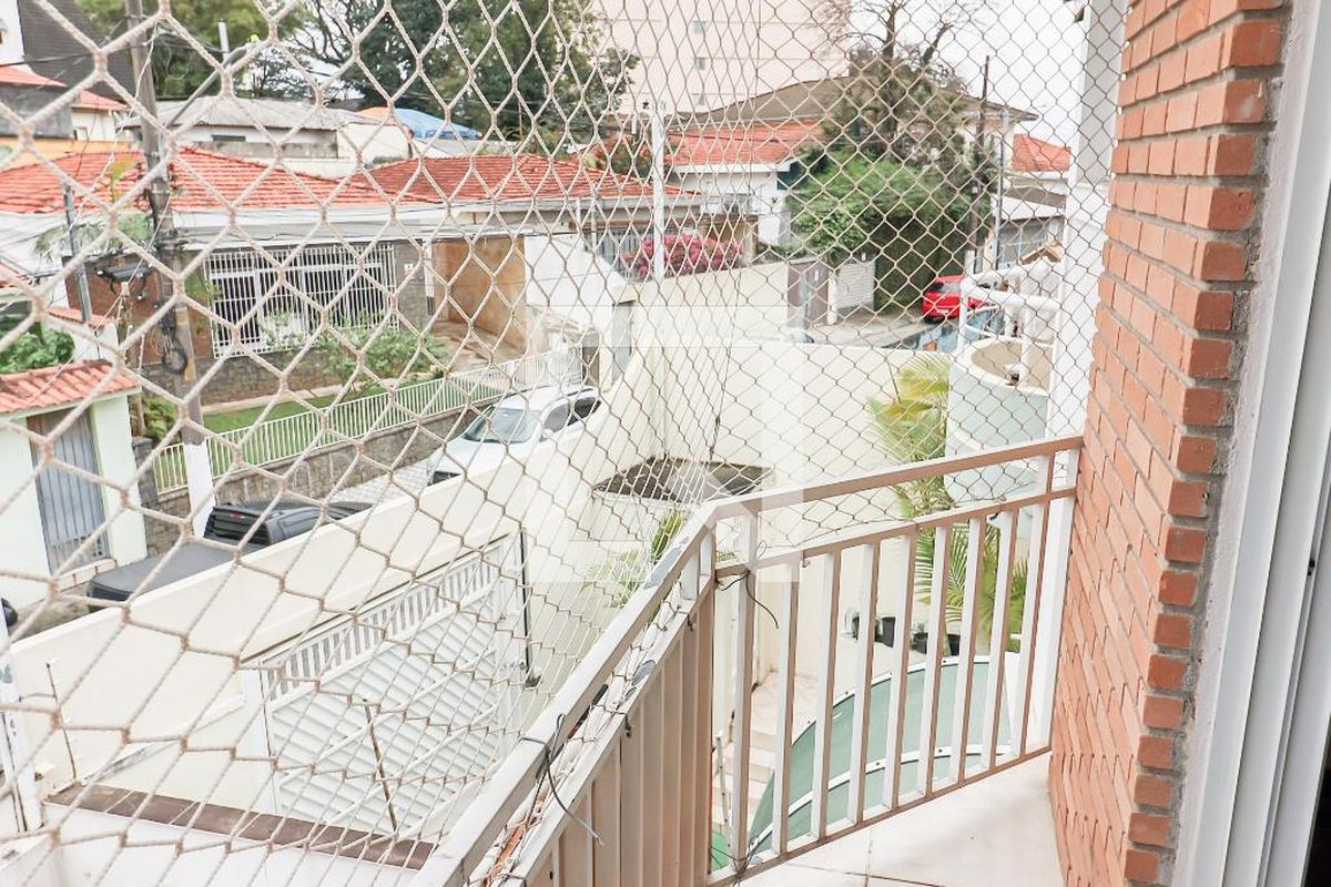 Casa, 3 quartos, 238 m² - Foto 24