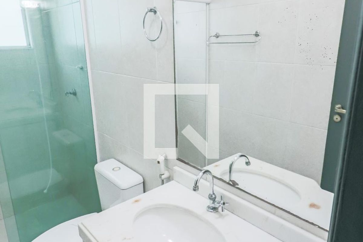 Casa, 3 quartos, 238 m² - Foto 25