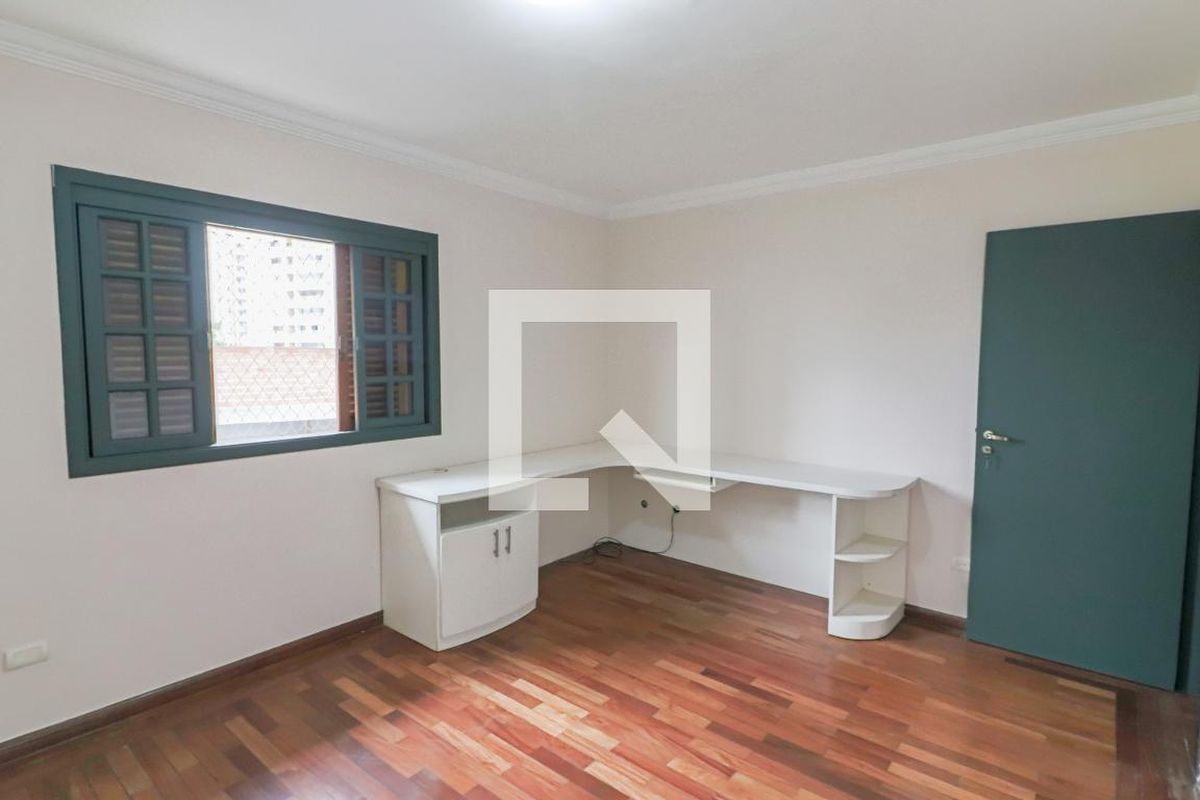 Casa, 3 quartos, 238 m² - Foto 9
