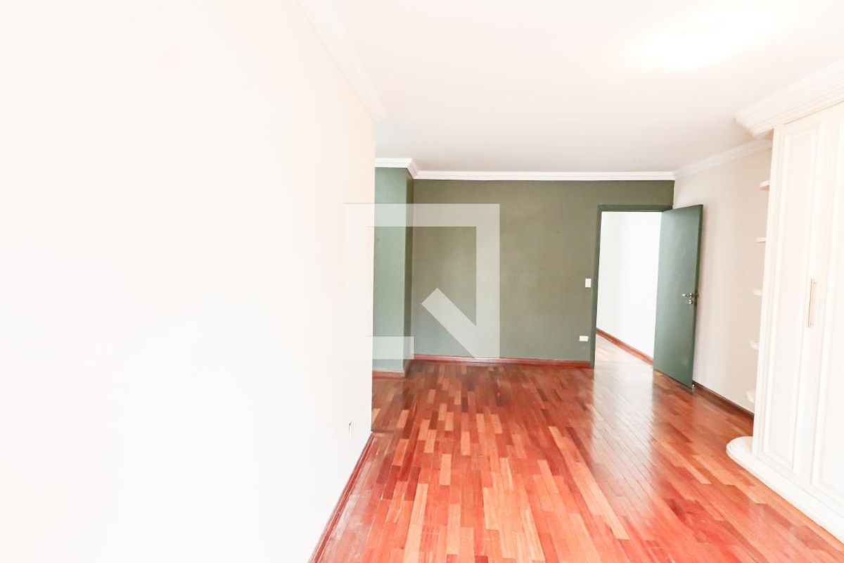 Casa, 3 quartos, 238 m² - Foto 19