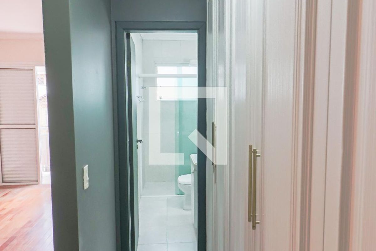 Casa, 3 quartos, 238 m² - Foto 21