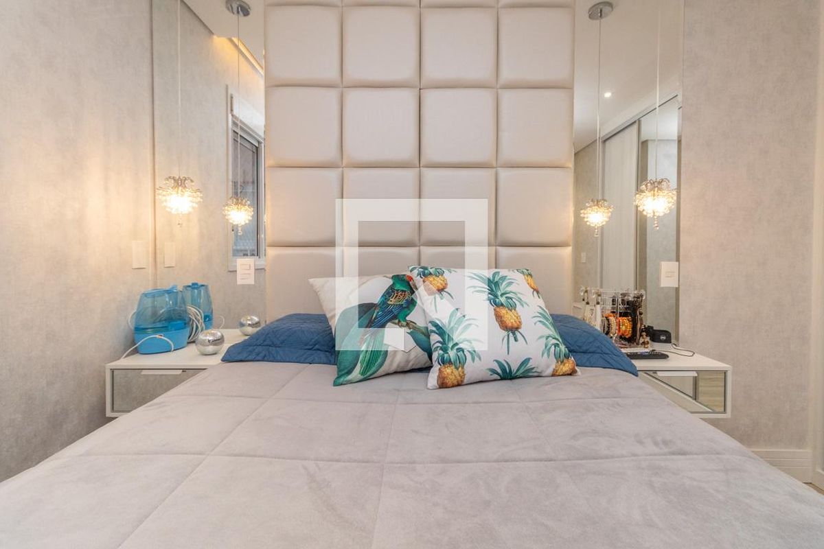 Apartamento, 2 quartos, 89 m² - Foto 21