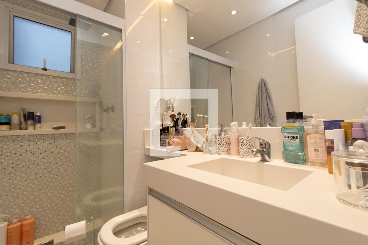 Apartamento, 2 quartos, 89 m² - Foto 23