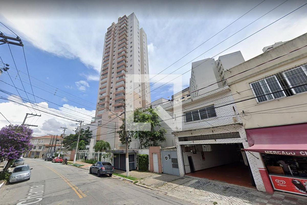 Apartamento, 2 quartos, 89 m² - Foto 36