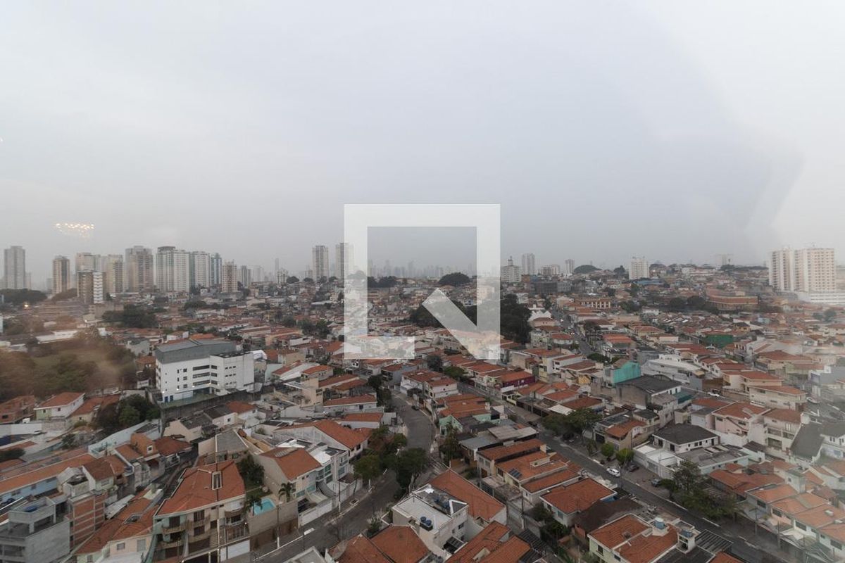 Apartamento, 2 quartos, 89 m² - Foto 11