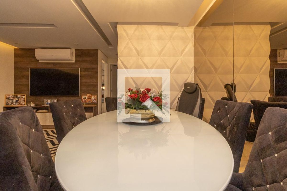Apartamento, 2 quartos, 89 m² - Foto 5