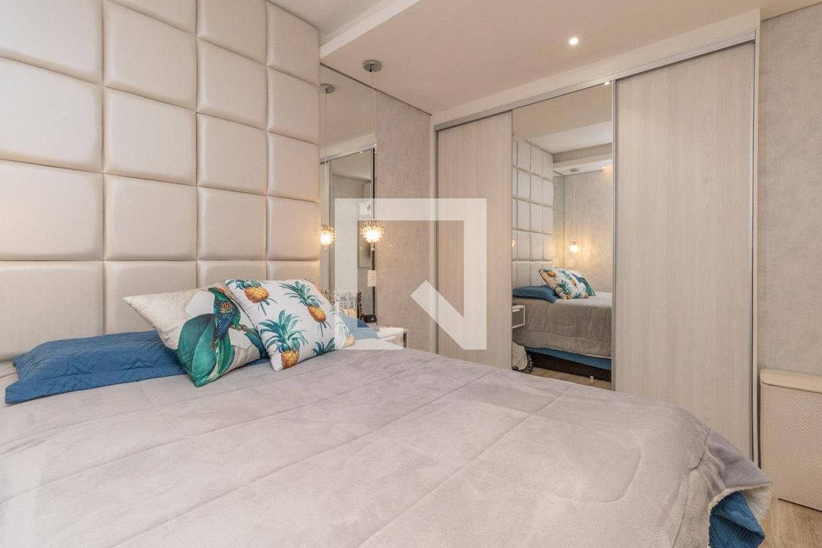 Apartamento, 2 quartos, 89 m² - Foto 19