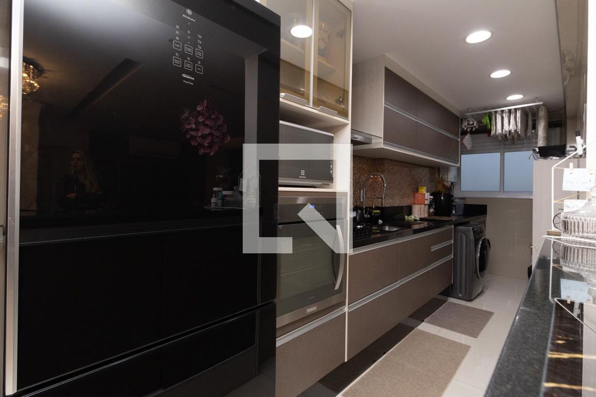 Apartamento, 2 quartos, 89 m² - Foto 28