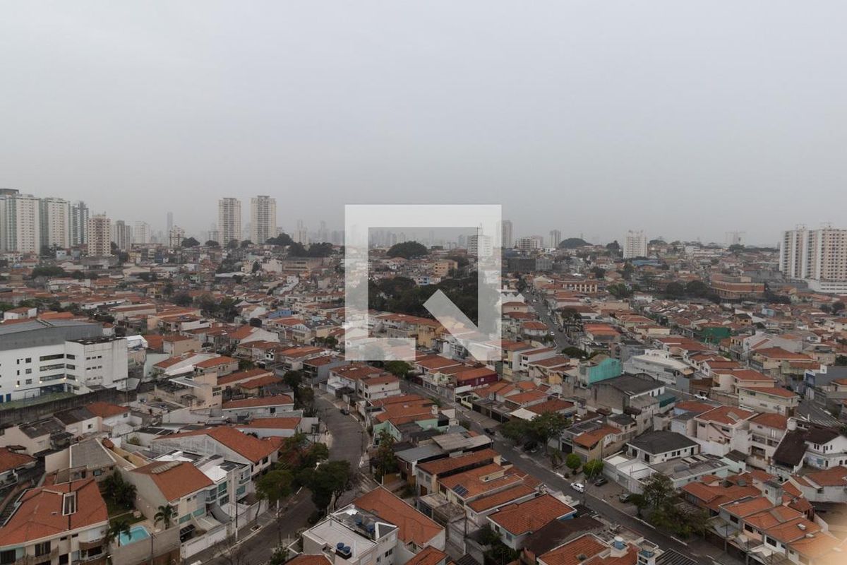 Apartamento, 2 quartos, 89 m² - Foto 22