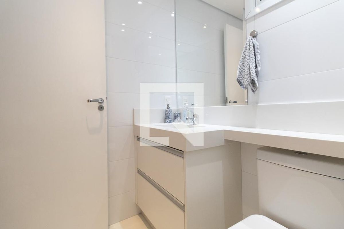 Apartamento, 2 quartos, 89 m² - Foto 26