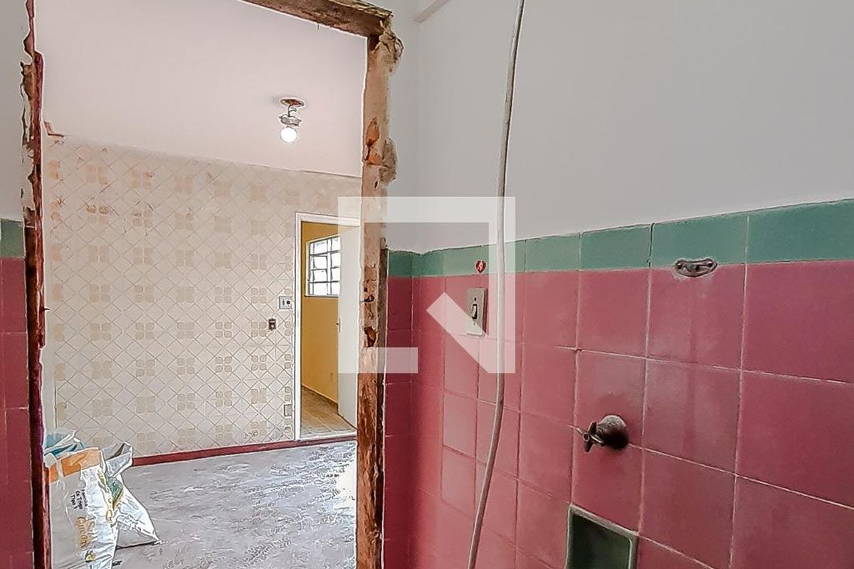 Casa, 2 quartos, 420 m² - Foto 92