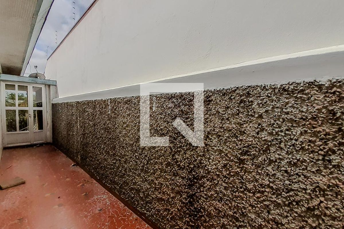Casa, 2 quartos, 420 m² - Foto 108