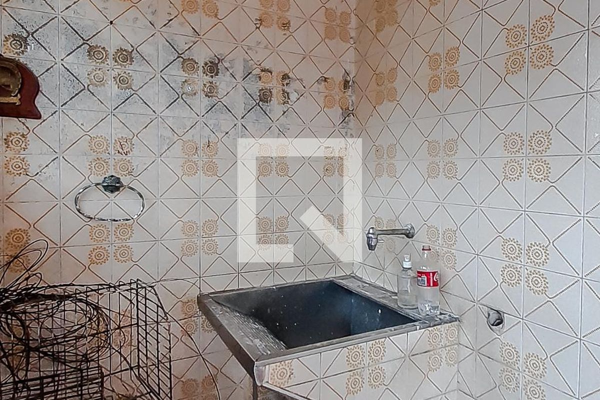 Casa, 2 quartos, 420 m² - Foto 72