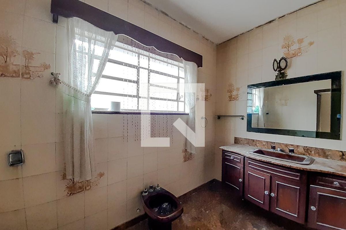 Casa, 2 quartos, 420 m² - Foto 44