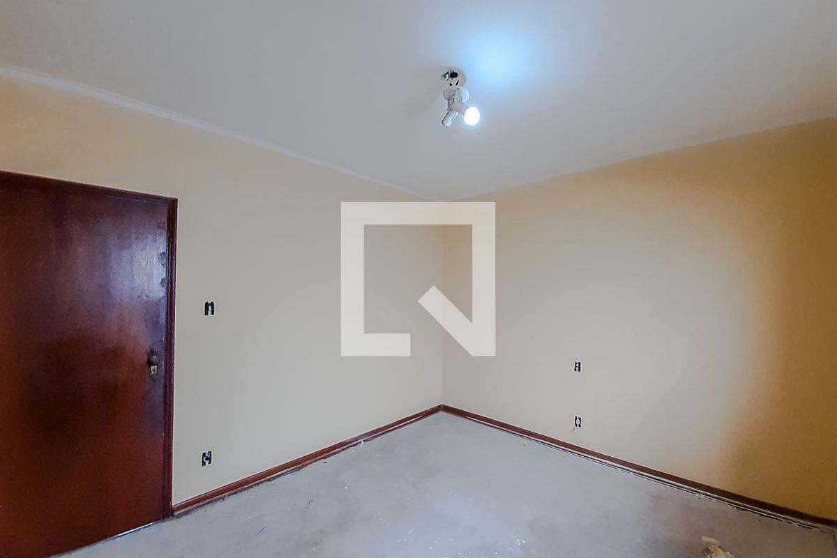 Casa, 2 quartos, 420 m² - Foto 32