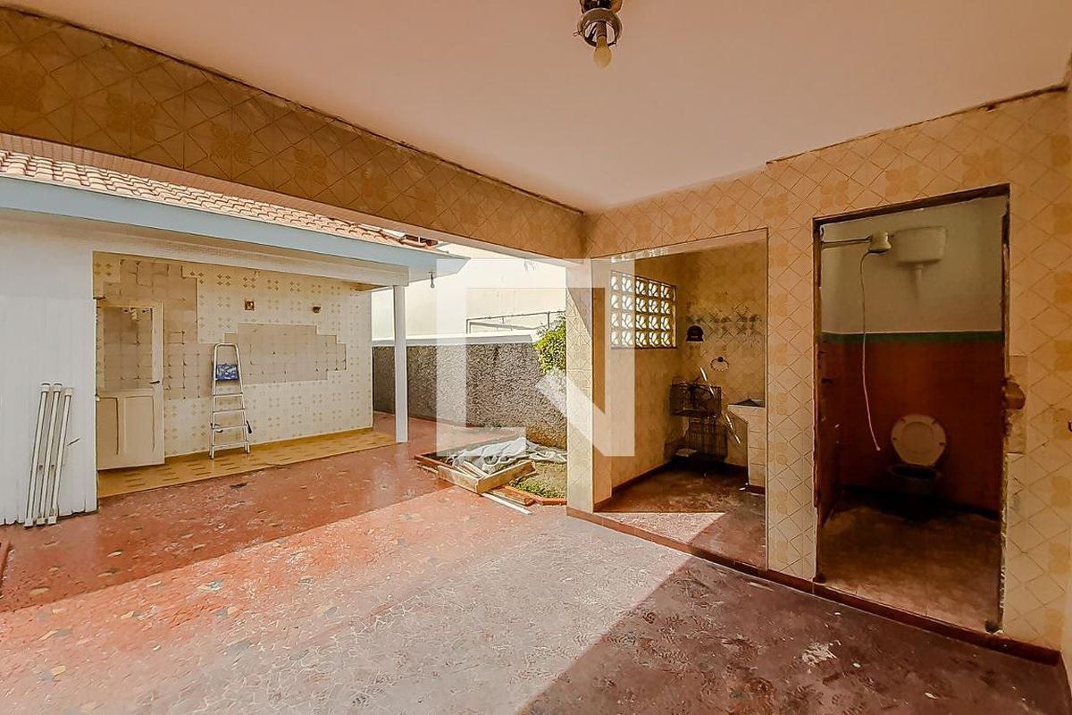 Casa, 2 quartos, 420 m² - Foto 62
