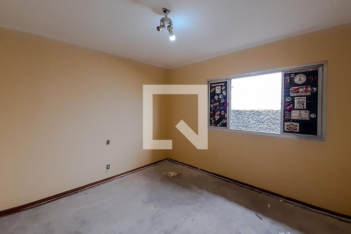 Casa, 2 quartos, 420 m² - Foto 26
