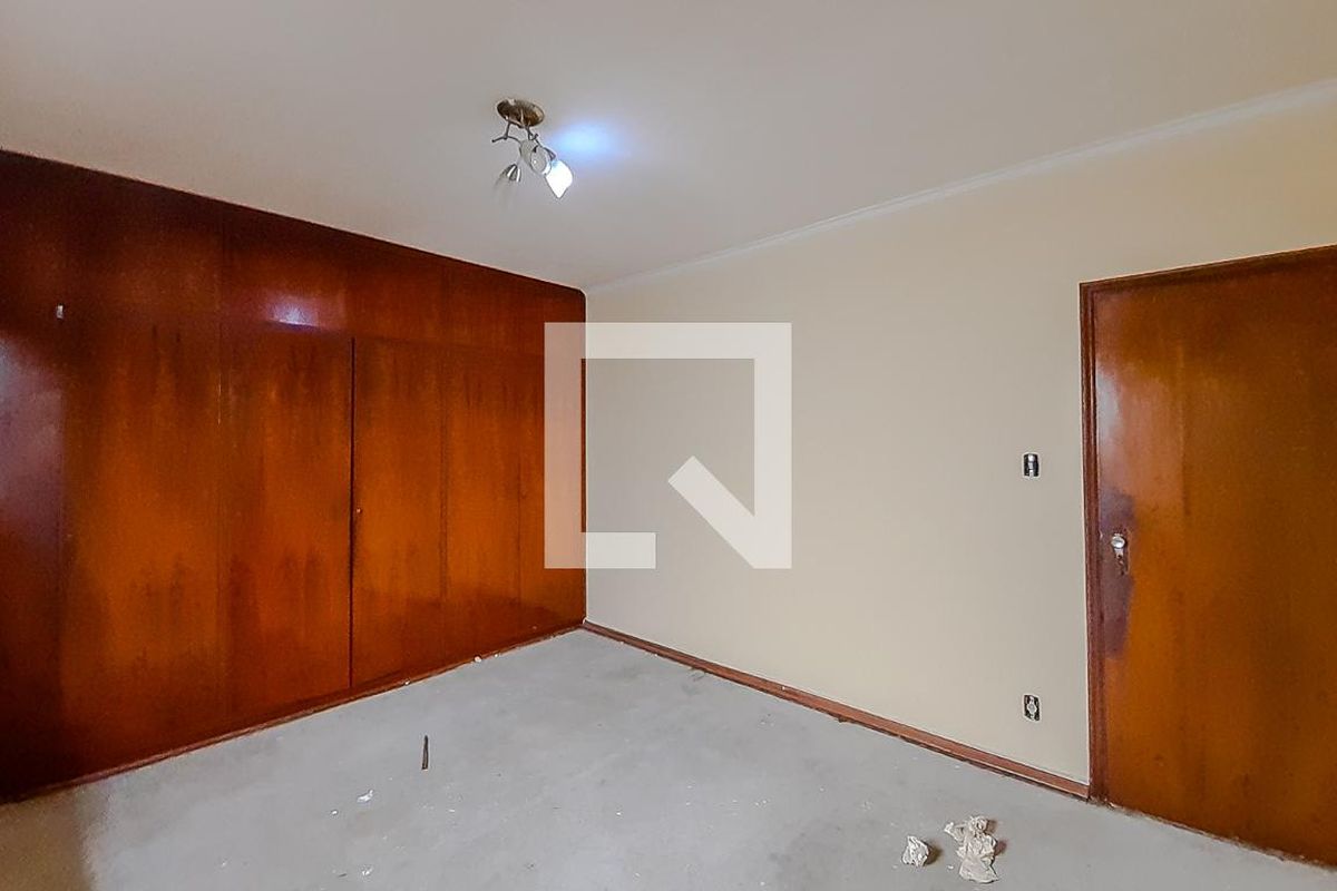 Casa, 2 quartos, 420 m² - Foto 16