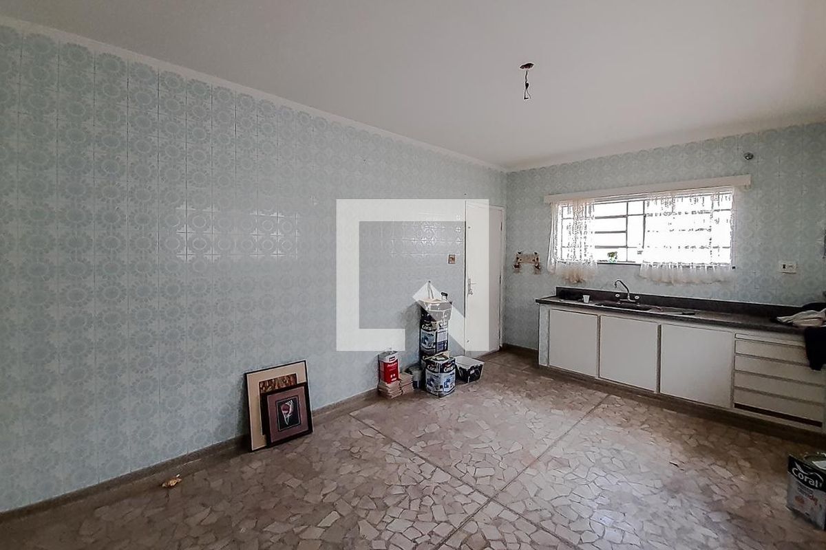 Casa, 2 quartos, 420 m² - Foto 50