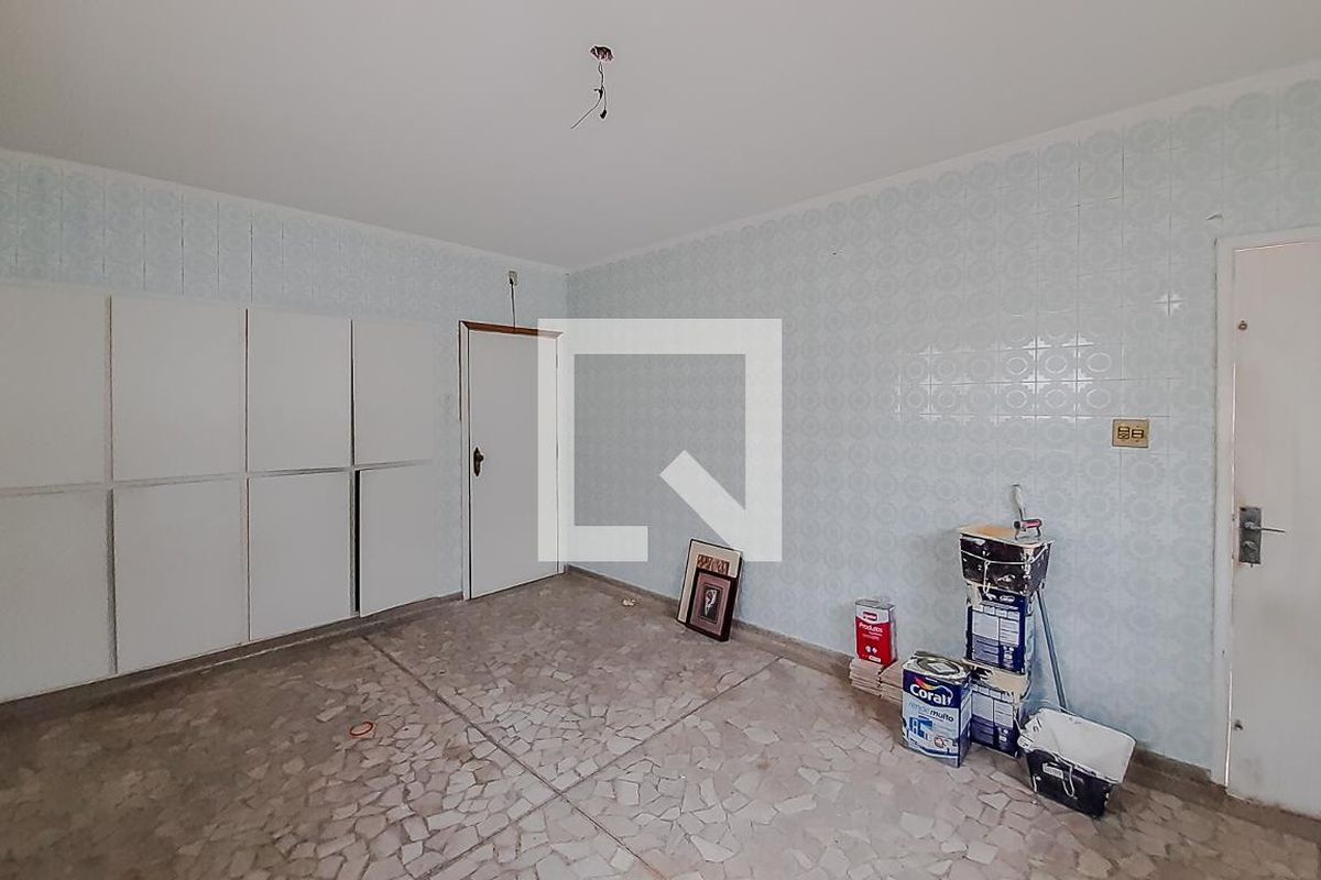 Casa, 2 quartos, 420 m² - Foto 52