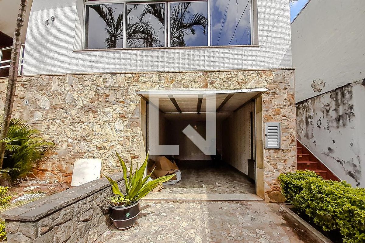 Casa, 2 quartos, 420 m² - Foto 144