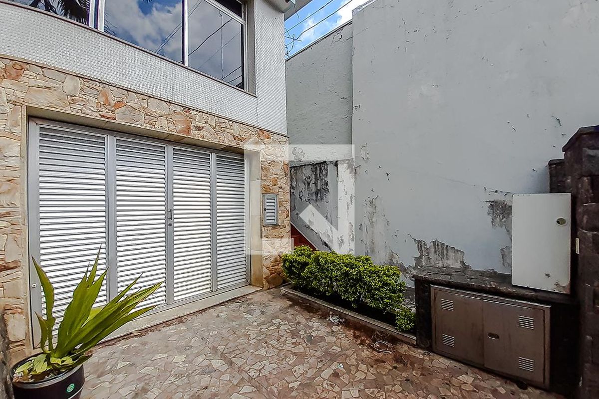 Casa, 2 quartos, 420 m² - Foto 130