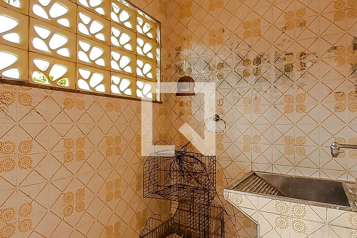 Casa, 2 quartos, 420 m² - Foto 70