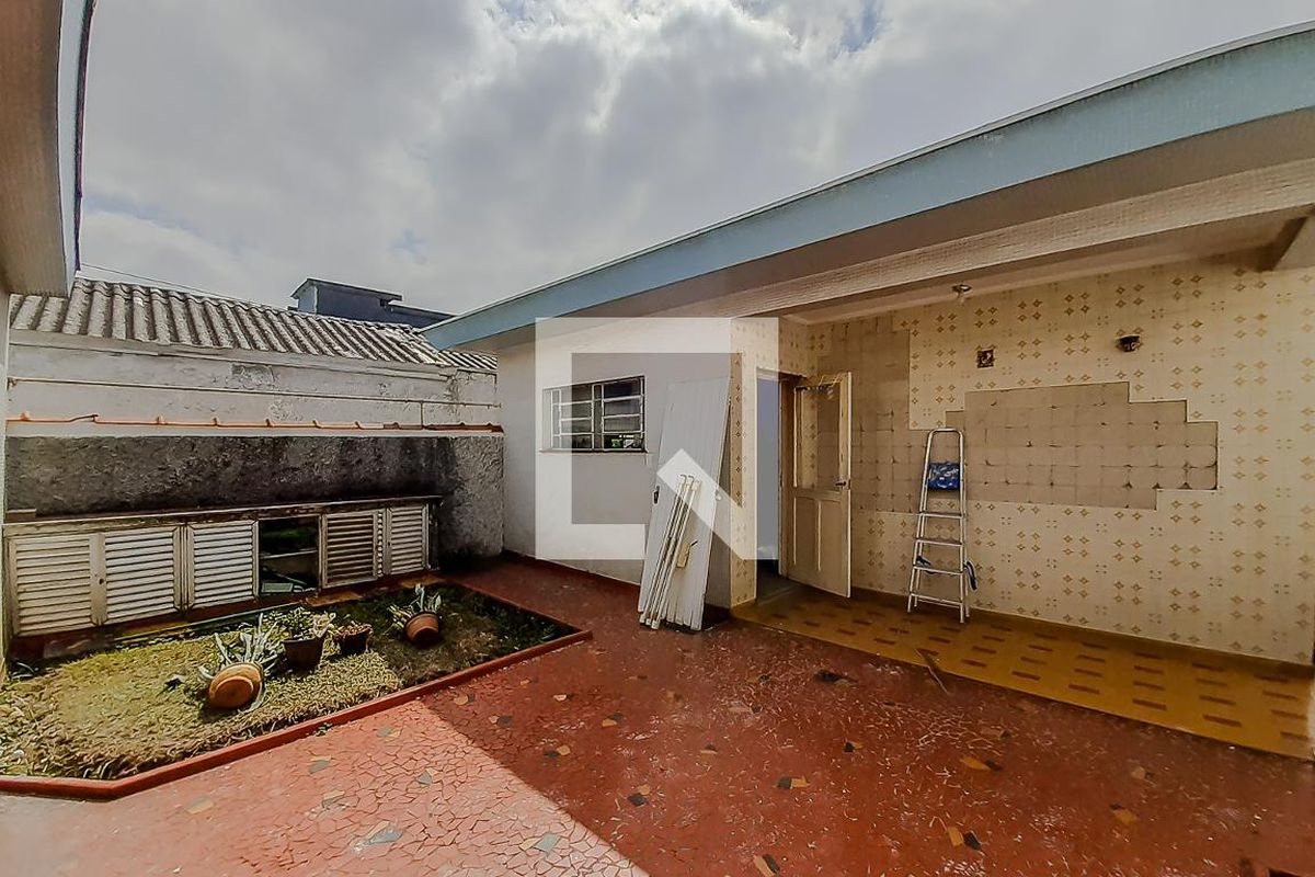 Casa, 2 quartos, 420 m² - Foto 100