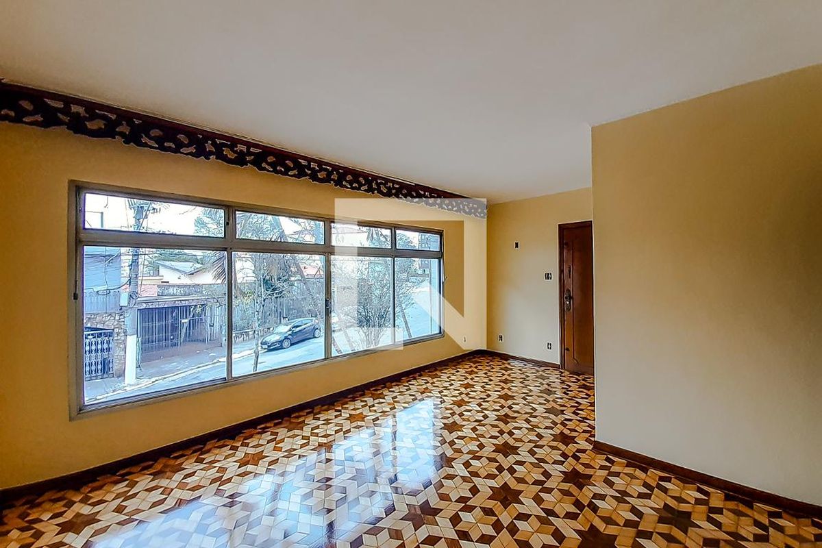 Casa, 2 quartos, 420 m² - Foto 8