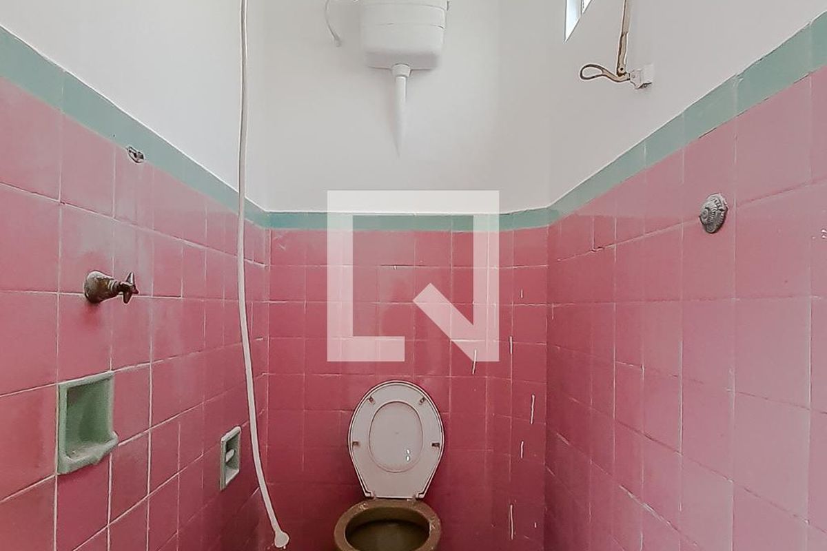 Casa, 2 quartos, 420 m² - Foto 88