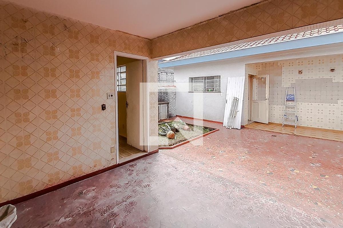Casa, 2 quartos, 420 m² - Foto 64