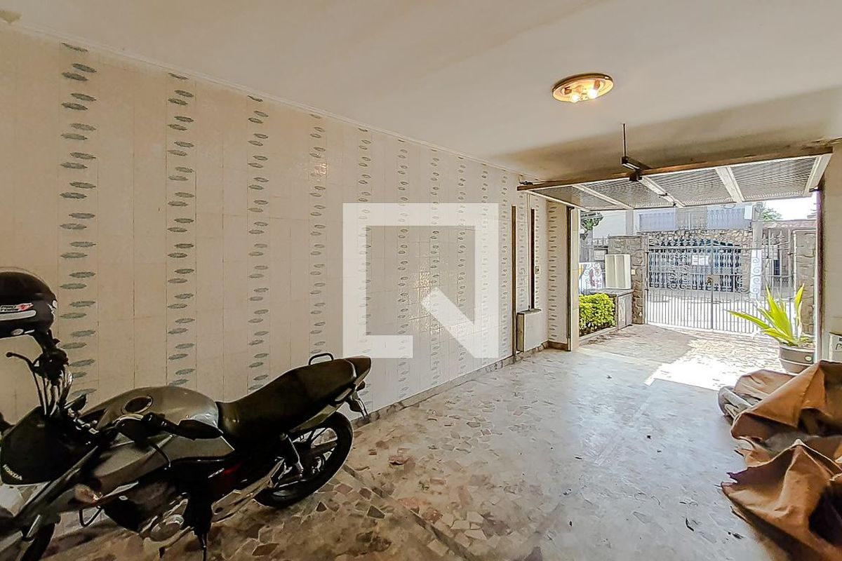 Casa, 2 quartos, 420 m² - Foto 138