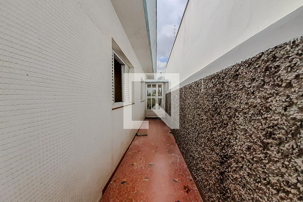Casa, 2 quartos, 420 m² - Foto 106