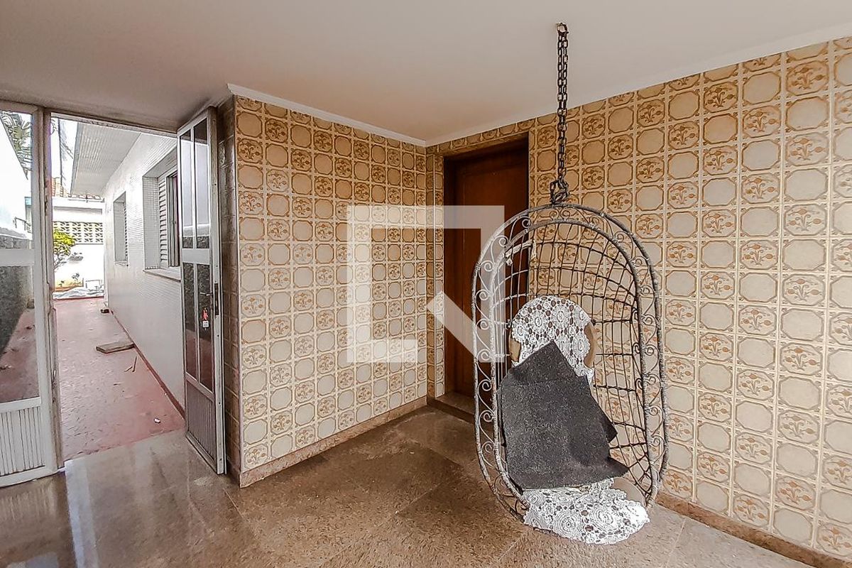 Casa, 2 quartos, 420 m² - Foto 118