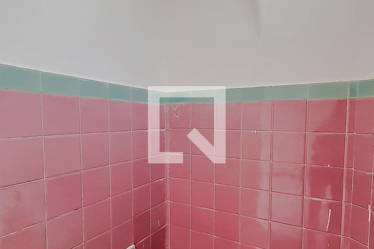 Casa, 2 quartos, 420 m² - Foto 94